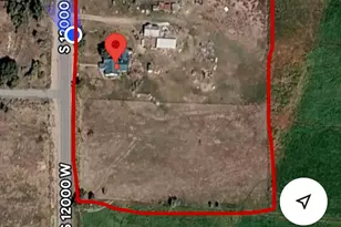 989 S 12000 W, Upalco, UT 84007 - Photo 8