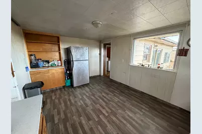989 S 12000 W, Upalco, UT 84007 - Photo 14