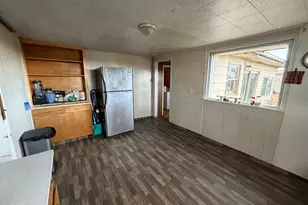 989 S 12000 W, Upalco, UT 84007 - Photo 14