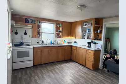 989 S 12000 W, Upalco, UT 84007 - Photo 12