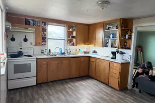989 S 12000 W, Upalco, UT 84007 - Photo 12
