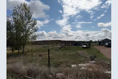 989 S 12000 W, Upalco, UT 84007 - Photo 4
