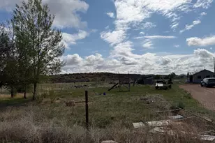 989 S 12000 W, Upalco, UT 84007 - Photo 4