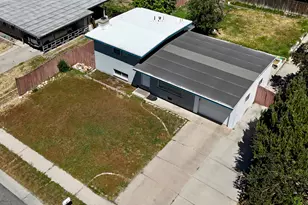 1838 W 3350 S, West Valley, UT 84119 - Photo 22