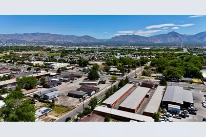 1838 W 3350 S, West Valley, UT 84119 - Photo 26