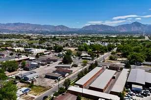 1838 W 3350 S, West Valley, UT 84119 - Photo 26