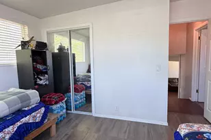 1838 W 3350 S, West Valley, UT 84119 - Photo 16