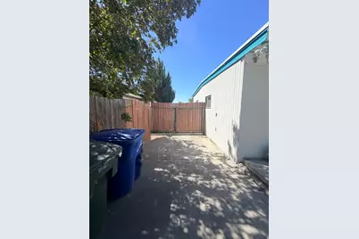 1838 W 3350 S, West Valley, UT 84119 - Photo 30