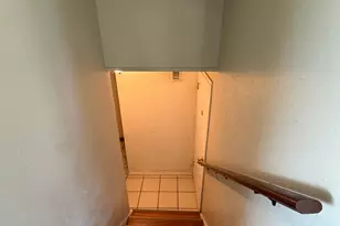 1838 W 3350 S, West Valley, UT 84119 - Photo 14