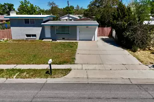 1838 W 3350 S, West Valley, UT 84119 - Photo 2