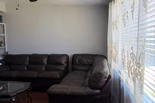 1838 W 3350 S, West Valley, UT 84119 - Photo 4