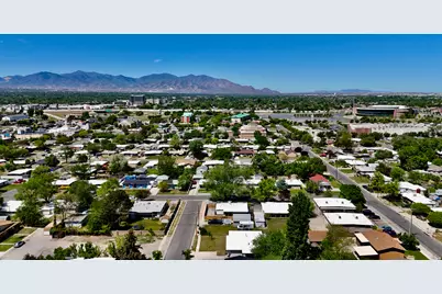 1838 W 3350 S, West Valley, UT 84119 - Photo 28