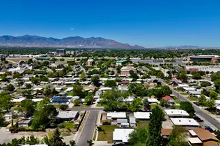 1838 W 3350 S, West Valley, UT 84119 - Photo 28