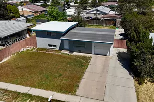 1838 W 3350 S, West Valley, UT 84119 - Photo 1