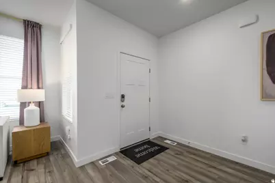 1692 W Viola Ln #3022, Saratoga Springs, UT 84045 - Photo 2