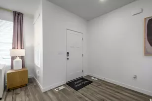 1692 W Viola Ln, Saratoga Springs, UT 84045 - Photo 2