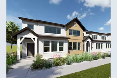 1692 W Viola Ln #3022, Saratoga Springs, UT 84045 - Photo 1