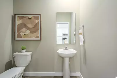 1692 W Viola Ln #3022, Saratoga Springs, UT 84045 - Photo 10