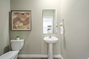 1692 W Viola Ln, Saratoga Springs, UT 84045 - Photo 10