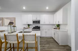 1692 W Viola Ln, Saratoga Springs, UT 84045 - Photo 8