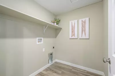 1692 W Viola Ln #3022, Saratoga Springs, UT 84045 - Photo 18