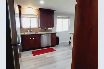 1627 E 1700 St N, Logan, UT 84341 - Photo 28