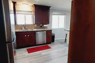 1627 E 1700 St N, Logan, UT 84341 - Photo 28