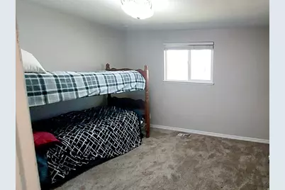 1627 E 1700 St N, Logan, UT 84341 - Photo 36