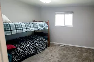 1627 E 1700 St N, Logan, UT 84341 - Photo 36