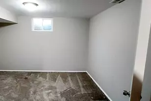 1627 E 1700 St N, Logan, UT 84341 - Photo 12