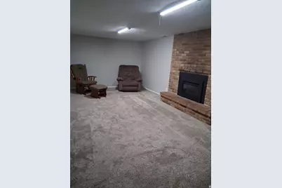 1627 E 1700 St N, Logan, UT 84341 - Photo 10