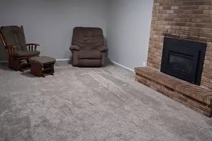 1627 E 1700 St N, Logan, UT 84341 - Photo 10