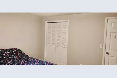 1627 E 1700 St N, Logan, UT 84341 - Photo 26