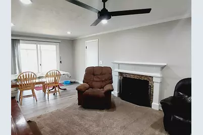 1627 E 1700 St N, Logan, UT 84341 - Photo 2