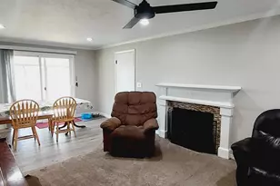 1627 E 1700 St N, Logan, UT 84341 - Photo 2