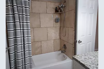 1627 E 1700 St N, Logan, UT 84341 - Photo 16