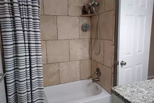 1627 E 1700 St N, Logan, UT 84341 - Photo 16