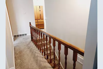 1627 E 1700 St N, Logan, UT 84341 - Photo 20
