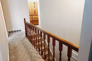1627 E 1700 St N, Logan, UT 84341 - Photo 20