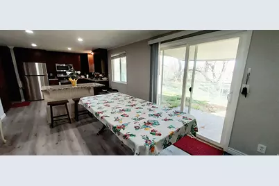 1627 E 1700 St N, Logan, UT 84341 - Photo 32
