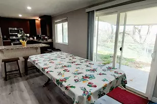1627 E 1700 St N, Logan, UT 84341 - Photo 32