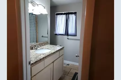 1627 E 1700 St N, Logan, UT 84341 - Photo 24