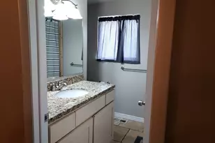 1627 E 1700 St N, Logan, UT 84341 - Photo 24