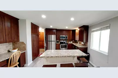 1627 E 1700 St N, Logan, UT 84341 - Photo 30