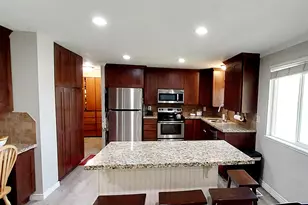 1627 E 1700 St N, Logan, UT 84341 - Photo 30