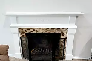 1627 E 1700 St N, Logan, UT 84341 - Photo 4