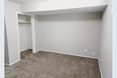 1627 E 1700 St N, Logan, UT 84341 - Photo 22