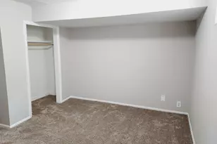 1627 E 1700 St N, Logan, UT 84341 - Photo 22