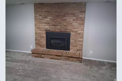1627 E 1700 St N, Logan, UT 84341 - Photo 8
