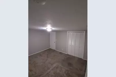 1627 E 1700 St N, Logan, UT 84341 - Photo 14